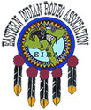 Eastern Indian Rodeo Association