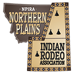 Northern Plains Indian Rodeo Association