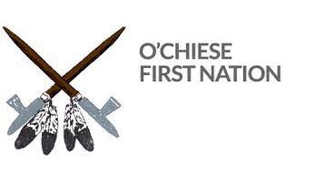 O’Chiese First Nation