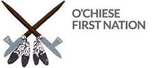 O'Chiese First Nation