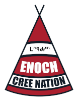 Enoch Cree