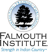 Falmout Institute